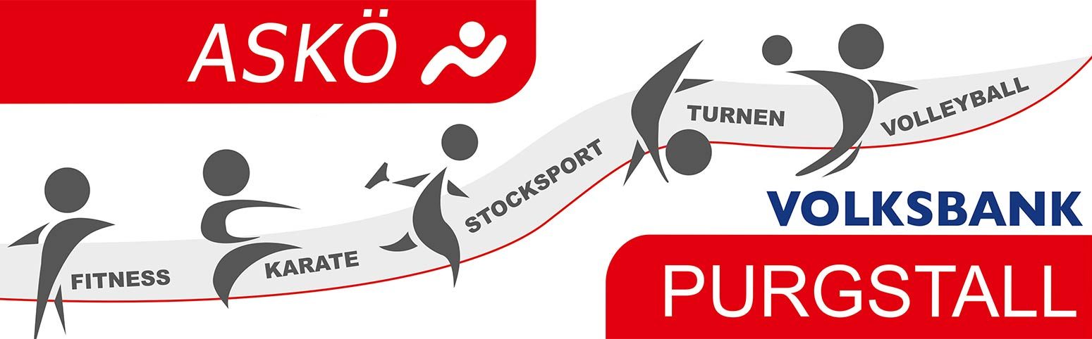 ASKÖ Volksbank Purgstall